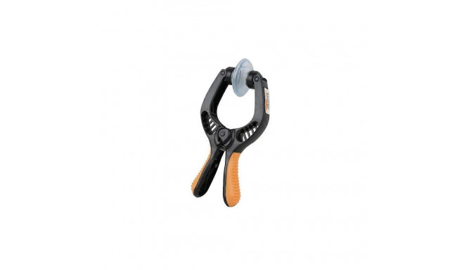 JAKEMY JM-OP05 Suction Cup Opening Pliers