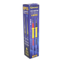 MECHANIC Multimeter Cables 0,1 mm