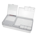 Component Storage Box (BST-W203)