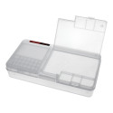 Component Storage Box (BST-W203)