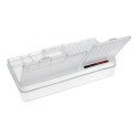 Component Storage Box (BST-W203)
