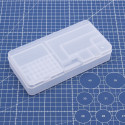 Component Storage Box (BST-W203)