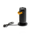 Portable Heater | Compact and Efficient