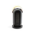 Portable Heater | Compact and Efficient