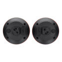 UMO21002 bicycle lights