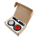 UMO21002 bicycle lights