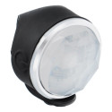 Diamond pet safety light UMO21003
