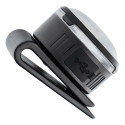 Rechargeable Dog Light for Medium and Large Dogs UMO24011