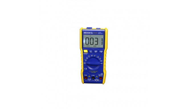 MECHANIC SIV120 Digital Multimeter