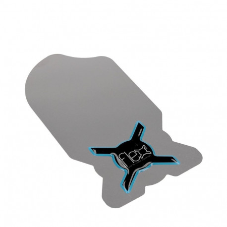 DOTTORPOD X iFlex Metal Opening Tool