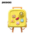 PICOCICI Travel Backpack k33 pink