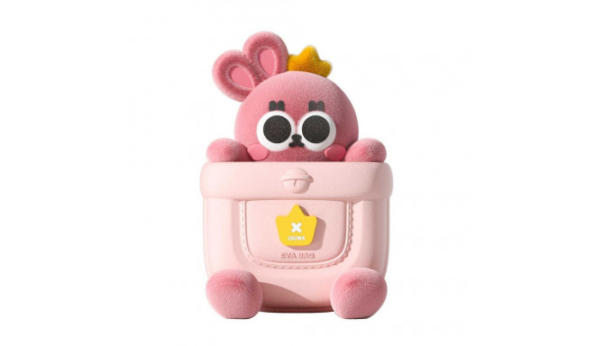 Backpack for children Picocici small K53 rabbit