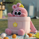 PICOCICI Doll Backpack k53 rabbit