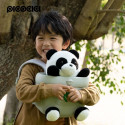 PICOCICI Doll Backpack k53 panda