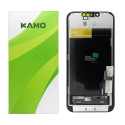 KAMO LCD Display for IPHONE 13 Incell (Support IC Transplant)