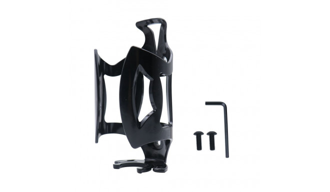 Bottle cage FSCGE- black