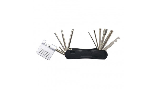 Bike wrench set Multitool FSBRK-205-1