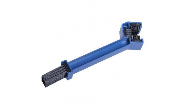 Chain brush FSBRK-231