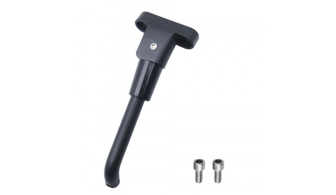 Kickstand for scooter foldable FSTRL-016 black