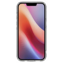 SPIGEN case ULTRA HYBRID MAG compatible with MagSafe for IPHONE 16E 2025 neo one
