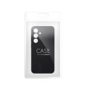 Case SILICONE 2mm for GOOGLE PIXEL 9 black