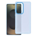 SAPPY Case for SAMSUNG A36 5G blue