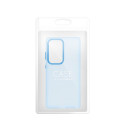 SAPPY Case for SAMSUNG A26 5G blue