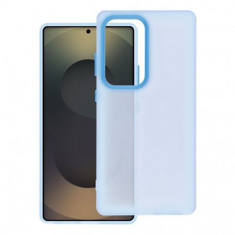 Case for Samsung A55 5G Sappy blue