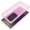SAPPY Case for Xiaomi Redmi Note 14 5G pink
