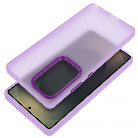 Case for Xiaomi Redmi NOTE 14 5G Sappy purple
