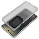 SAPPY Case for Xiaomi Redmi Note 14 5G black