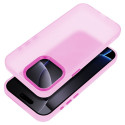 SAPPY Case for IPHONE 16 PLUS pink