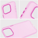 SAPPY Case for IPHONE 16 PLUS pink