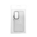 SAPPY Case for SAMSUNG A36 5G black