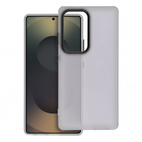 Case for Samsung A55 5G Sappy black