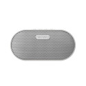 WiWU - Wireless Bluetooth Speaker Thunder H8