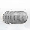 WiWU - Wireless Bluetooth Speaker Thunder H8