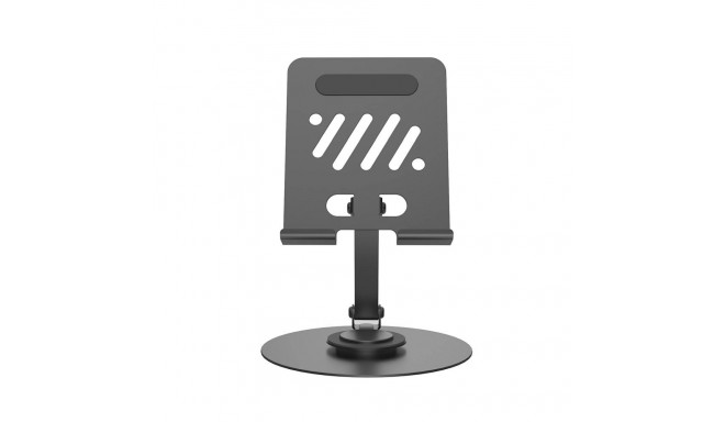 WiWU - Portable and Adjustable Phone/Tablet Stand ZM013