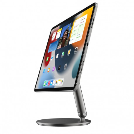 WiWU - Portable and Adjustable Tablet Stand ZM310 for iPad Pro 13 2024
