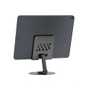 WiWU - Portable and Adjustable Phone/Tablet Stand ZM013