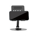 WiWU - Portable and Adjustable Phone/Tablet Stand ZM013
