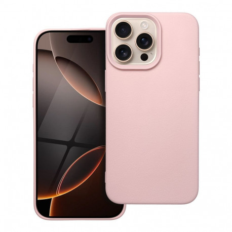 Case for Samsung A56 5G Skin light pink