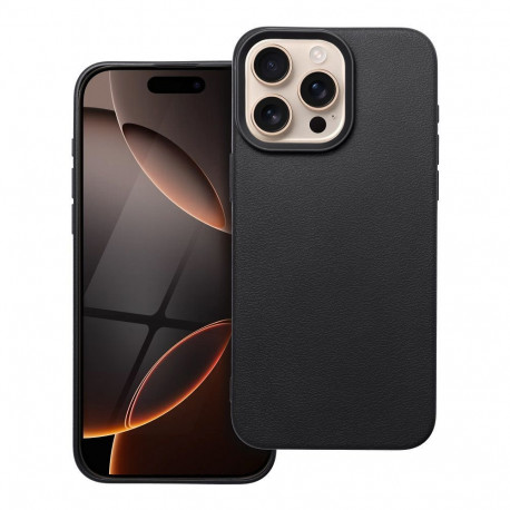 Case for Samsung A56 5G Skin black