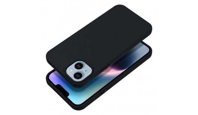 Case for Google Pixel 9 Matt black