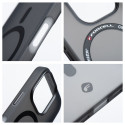 FORCELL F-PROTECT Levels with Dual Layer 4D technology, Military Drop-Test compatible for SAMSUNG S2
