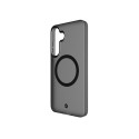 FORCELL F-PROTECT Levels with Dual Layer 4D technology, Military Drop-Test compatible for SAMSUNG S2