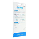 Bestsuit Flexible Hybrid Glass for SAM Galaxy A56 5G
