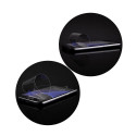 Bestsuit Flexible Hybrid Glass for SAM Galaxy A56 5G