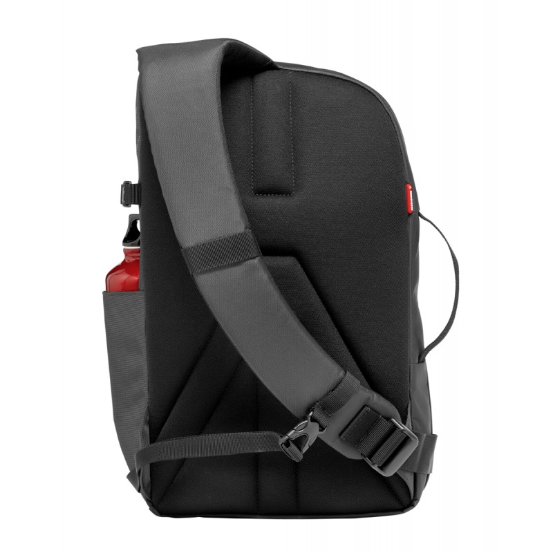 Manfrotto nx sling bag online