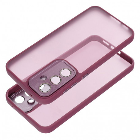 Case for Samsung A26 5G Variete purple